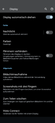 Screenshot_20240315-150506.png