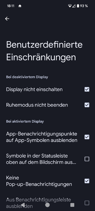 Screenshot_20240315-181120.png