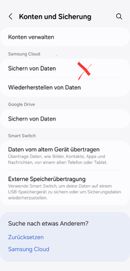 Screenshot_20240315_183515_Settings.png