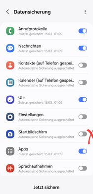 Screenshot_20240315_183545_Samsung Cloud.png