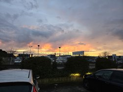20240315_184107.jpg