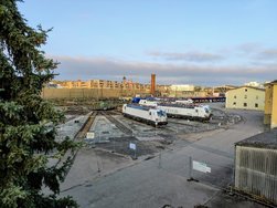 IMG20201025162716.jpg