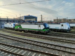 IMG20201025163512.jpg