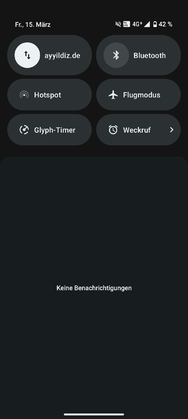 Screenshot_20240315-195003.png