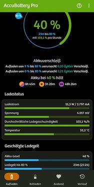 Screenshot_2024-03-15-21-00-49-270_com.digibites.accubattery.jpg