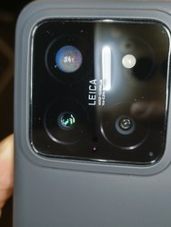 IMG_20240315_212751438.jpg