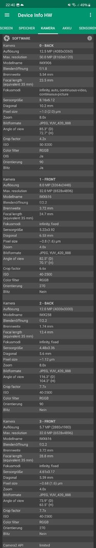 Screenshot_20240315_224010_Device Info HW.jpg
