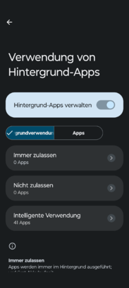 Screenshot_20240315-232806.png