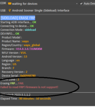 infos.png