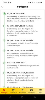Screenshot_20240316_090227_Post & DHL.jpg