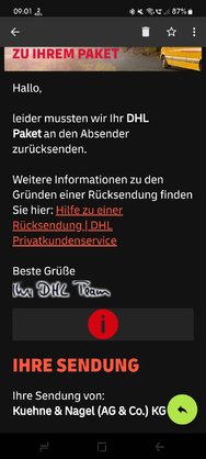 Screenshot_20240316_090131_GMX Mail.jpg