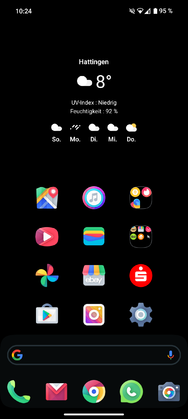 Screenshot_20240316-102445.png
