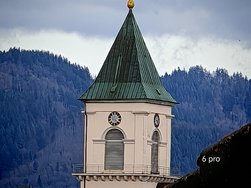 IMG_20240316_091533.jpg