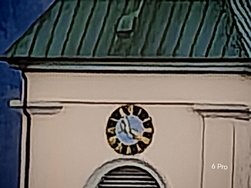 IMG_20240316_091446.jpg