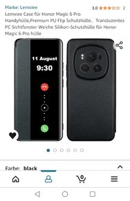 Screenshot_20240316_102913_com.amazon.mShop.android.shopping.jpg
