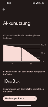 1000002706.png