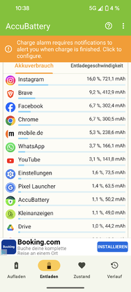 Screenshot_20240316-103811.png
