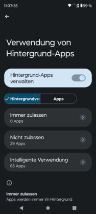 Screenshot_20240316-110736.png