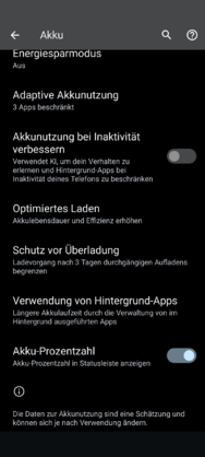 Screenshot_20240316-113737.png