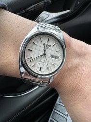 IMG_0482.jpeg