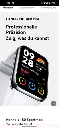 1000019304.png