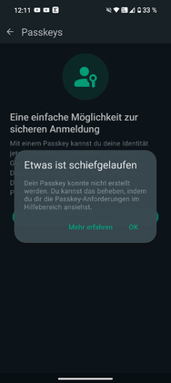 Screenshot (16.03.2024 12_11_56).png