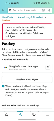 Screenshot_20240316-121353.png
