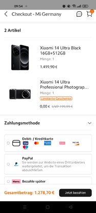 Screenshot_2024-03-16-09-54-55-47_f735d38a0689a8095cedb7fdc1cb082d.jpg