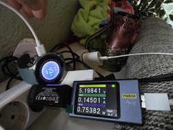 20240316_125022.jpg