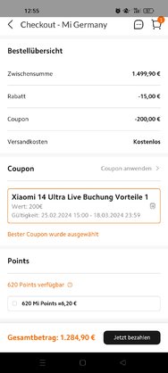Screenshot_2024-03-16-12-55-10-54_f735d38a0689a8095cedb7fdc1cb082d.jpg