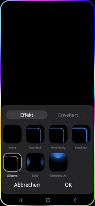Screenshot_20240316_125506_One UI Home.jpg