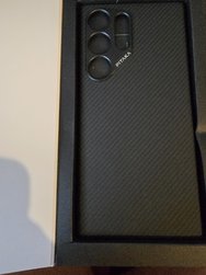 20240316_135410.jpg