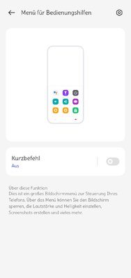 Bedienungshilfen aus.jpg