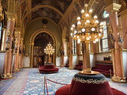 IMG_20240316_105140.jpg