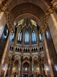 IMG_20240316_105119.jpg