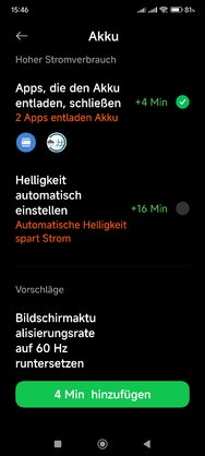 Screenshot_2024-03-16-15-46-37-119_com.miui.securitycenter.jpg