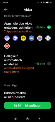 Screenshot_2024-03-16-16-08-16-993_com.miui.securitycenter.jpg