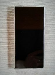 IMG_20240316_161610.jpg