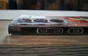 IMG_20240316_161646.jpg