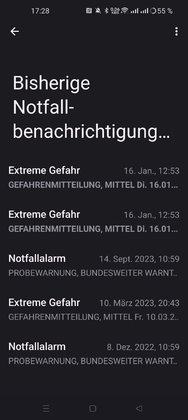 Screenshot_2024-03-16-17-28-22-06_a1202a63f5df5ae4ca780f6a6566a2f8.jpg