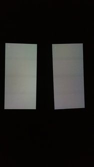 20240316_175938.jpg