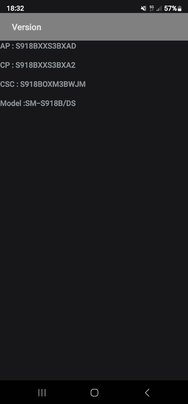 Screenshot_20240316_183254_DeviceKeystring.jpg