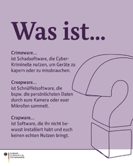 IMG_5393.png