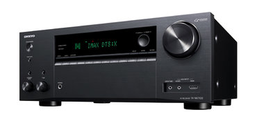 Onkyo-TX-NR7100-AV-Receiver-9-2ch-Schwarz.jpg Onkyo-TX-NR7100-AV-Receiver-9-2ch-Schwarz.jpg