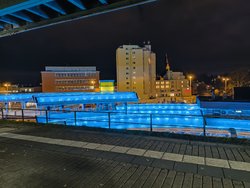 IMG_20240316_200133206.jpg