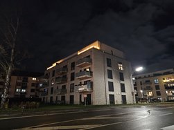 23u lowlight.jpg