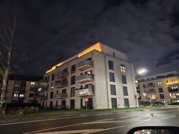 23u nightmode.jpg