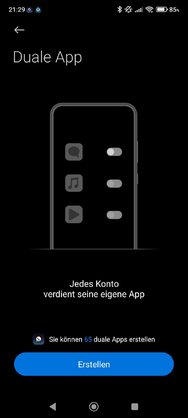 Screenshot_2024-03-16-21-29-17-046_com.miui.securitycore.jpg