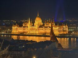 IMG_20240316_183154.jpg