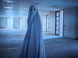 ghoststory.jpg